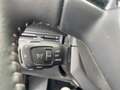 Peugeot 3008 1.2i 12V S\u0026S - 130 - BV EAT8 ALLURE + TOIT OUVRANT Gris - thumbnail 25