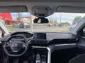 Peugeot 3008 1.2i 12V S\u0026S - 130 - BV EAT8 ALLURE + TOIT OUVRANT Gris - thumbnail 8