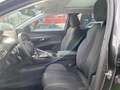 Peugeot 3008 1.2i 12V S\u0026S - 130 - BV EAT8 ALLURE + TOIT OUVRANT Gris - thumbnail 4