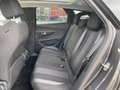 Peugeot 3008 1.2i 12V S\u0026S - 130 - BV EAT8 ALLURE + TOIT OUVRANT Gris - thumbnail 5
