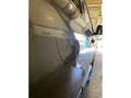 Peugeot 3008 1.2i 12V S\u0026S - 130 - BV EAT8 ALLURE + TOIT OUVRANT Gris - thumbnail 39