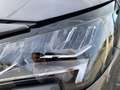 Peugeot 3008 1.2i 12V S\u0026S - 130 - BV EAT8 ALLURE + TOIT OUVRANT Gris - thumbnail 33