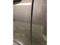 Peugeot 3008 1.2i 12V S\u0026S - 130 - BV EAT8 ALLURE + TOIT OUVRANT Gris - thumbnail 36