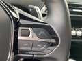 Peugeot 3008 1.2i 12V S\u0026S - 130 - BV EAT8 ALLURE + TOIT OUVRANT Gris - thumbnail 21