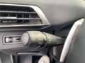 Peugeot 3008 1.2i 12V S\u0026S - 130 - BV EAT8 ALLURE + TOIT OUVRANT Gris - thumbnail 24
