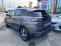 Peugeot 3008 1.2i 12V S\u0026S - 130 - BV EAT8 ALLURE + TOIT OUVRANT Gris - thumbnail 34