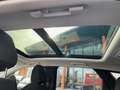 Peugeot 3008 1.2i 12V S\u0026S - 130 - BV EAT8 ALLURE + TOIT OUVRANT Gris - thumbnail 6