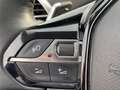 Peugeot 3008 1.2i 12V S\u0026S - 130 - BV EAT8 ALLURE + TOIT OUVRANT Gris - thumbnail 22