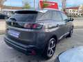 Peugeot 3008 1.2i 12V S\u0026S - 130 - BV EAT8 ALLURE + TOIT OUVRANT Gris - thumbnail 3