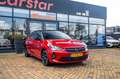 Opel Corsa 1.2 GS Line|Car-Play|Camera|Cruise Rouge - thumbnail 3