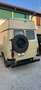 UAZ Buchanka Beige - thumbnail 1