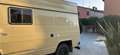UAZ Buchanka Beige - thumbnail 4