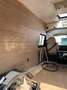 UAZ Buchanka Beige - thumbnail 8