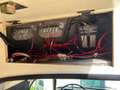 UAZ Buchanka Beige - thumbnail 5