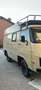 UAZ Buchanka Beige - thumbnail 2