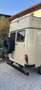 UAZ Buchanka Beige - thumbnail 3