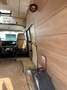 UAZ Buchanka Beige - thumbnail 7
