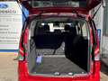 Ford Grand Tourneo Active+PDC+ACC+NAV+DAB+RFK+ Rot - thumbnail 7