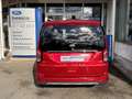 Ford Grand Tourneo Active+PDC+ACC+NAV+DAB+RFK+ Rot - thumbnail 6