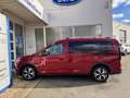 Ford Grand Tourneo Active+PDC+ACC+NAV+DAB+RFK+ Rot - thumbnail 4