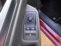 Ford Grand Tourneo Active+PDC+ACC+NAV+DAB+RFK+ Rot - thumbnail 10