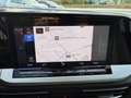 Ford Grand Tourneo Active+PDC+ACC+NAV+DAB+RFK+ Rot - thumbnail 18