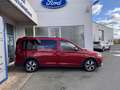 Ford Grand Tourneo Active+PDC+ACC+NAV+DAB+RFK+ Rot - thumbnail 3
