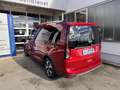 Ford Grand Tourneo Active+PDC+ACC+NAV+DAB+RFK+ Rot - thumbnail 5