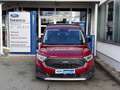 Ford Grand Tourneo Active+PDC+ACC+NAV+DAB+RFK+ Rot - thumbnail 2