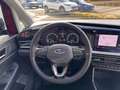 Ford Grand Tourneo Active+PDC+ACC+NAV+DAB+RFK+ Rot - thumbnail 12
