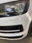 Volkswagen T6 Transporter Kastenwagen KR 2,0 Entry TDI BMT - thumbnail 6