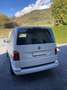 Volkswagen T6 Transporter Kastenwagen KR 2,0 Entry TDI BMT - thumbnail 4