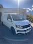 Volkswagen T6 Transporter Kastenwagen KR 2,0 Entry TDI BMT - thumbnail 1