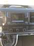 Volkswagen T6 Transporter Kastenwagen KR 2,0 Entry TDI BMT - thumbnail 10