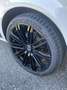 Volkswagen T6 Transporter Kastenwagen KR 2,0 Entry TDI BMT - thumbnail 7