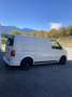 Volkswagen T6 Transporter Kastenwagen KR 2,0 Entry TDI BMT - thumbnail 3