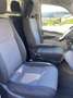 Volkswagen T6 Transporter Kastenwagen KR 2,0 Entry TDI BMT - thumbnail 9