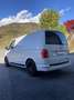 Volkswagen T6 Transporter Kastenwagen KR 2,0 Entry TDI BMT - thumbnail 5
