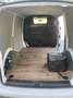Volkswagen T6 Transporter Kastenwagen KR 2,0 Entry TDI BMT - thumbnail 8