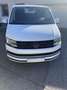 Volkswagen T6 Transporter Kastenwagen KR 2,0 Entry TDI BMT - thumbnail 2