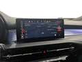 Alfa Romeo Tonale 1.5 hybrid Speciale 130cv tct7 Kék - thumbnail 18