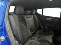 Alfa Romeo Tonale 1.5 hybrid Speciale 130cv tct7 Kék - thumbnail 23