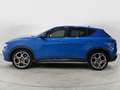 Alfa Romeo Tonale 1.5 hybrid Speciale 130cv tct7 Kék - thumbnail 8