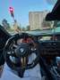 BMW 535 535i xDrive 306 ch Lounge Plus A Gris - thumbnail 5