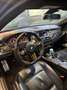 BMW 535 535i xDrive 306 ch Lounge Plus A Gris - thumbnail 11