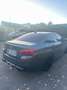 BMW 535 535i xDrive 306 ch Lounge Plus A Gris - thumbnail 4