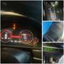 BMW 535 535i xDrive 306 ch Lounge Plus A Gris - thumbnail 6