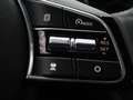 Kia Ceed SW / cee'd SW Sportswagon 140pk GDI PHEV DynamicPlusLine Automaa Blanc - thumbnail 15