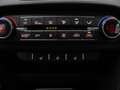 Kia Ceed SW / cee'd SW Sportswagon 140pk GDI PHEV DynamicPlusLine Automaa Blanc - thumbnail 7