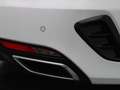 Kia Ceed SW / cee'd SW Sportswagon 140pk GDI PHEV DynamicPlusLine Automaa Blanc - thumbnail 33